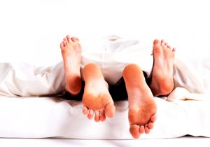 Cómo aprender a follar bien