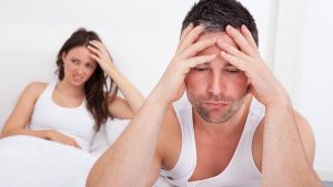 Consejos de expertos para superar la eyaculación precoz