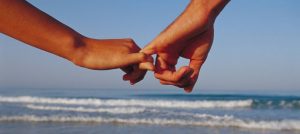 Consejos para mejorar la vida sexual en pareja