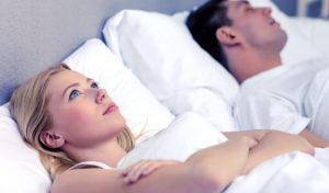 ¿Sirve masturbarse antes de tener sexo?
