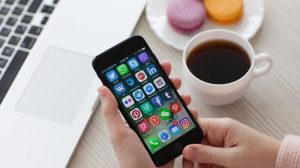 Trucos y consejos para utilizar las webs de contactos más conocidas